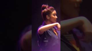 Tiara Andini - Janji Setia Resimi