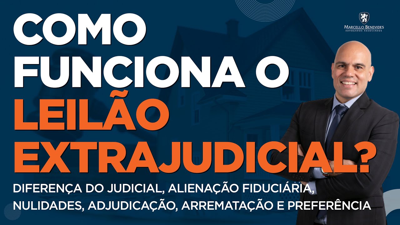 Quais as despesas em uma arrematação judicial de imóvel