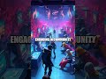 Ranking the Most Impactful Games of 2023