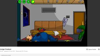 new game to y8  loja me  zombi screenshot 4