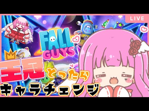 video thumb