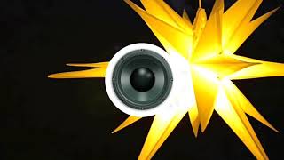 SatNami  Bhagwa  satnami song (New style mix 2018) by Dj sandeep Rmx