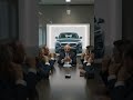 How Ratan Tata Turned Criticism into a Powerful Legacy | Motivational Story #inspirationalshorts
