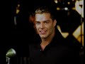 Ricky Martin - Livin' La Vida Loca