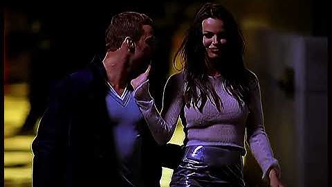 Thumbnail of Ricky Martin - Livin' La Vida Loca (Official Video)