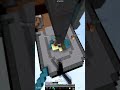 Destroying Bedwars Sweats in 2v1