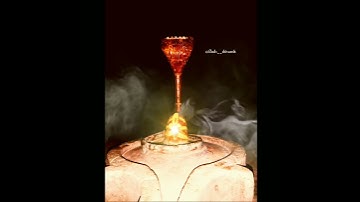 Bhole Baba WhatsApp Status | Mahadev Status | Bholenath WhatsApp status | Shivji status video 2020