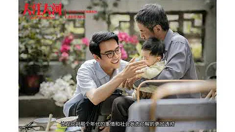 正午陽光的良心劇太多，但這是不得不看的五部 - 天天要聞