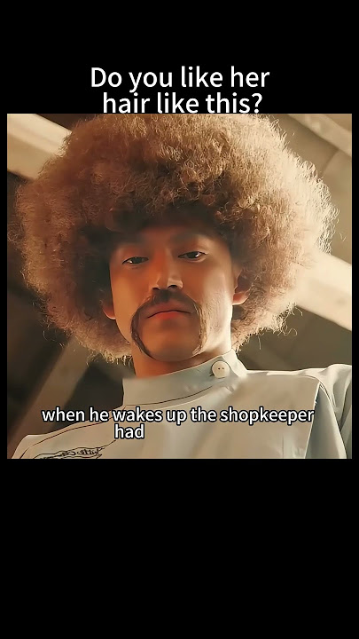 #movie #moviecommentary #film #movierecap #video