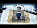 The CIA's Missing Files on Time Travel