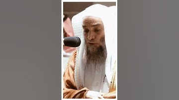 تلاوة مرئية سورة الليل الآيات من ١ إلى ١٣ الشيخ فيصل غزاوي