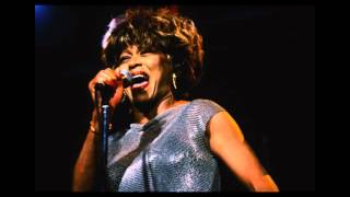Tina Turner - Nutbush City Limits - A Little Bit O' Bush Remix
