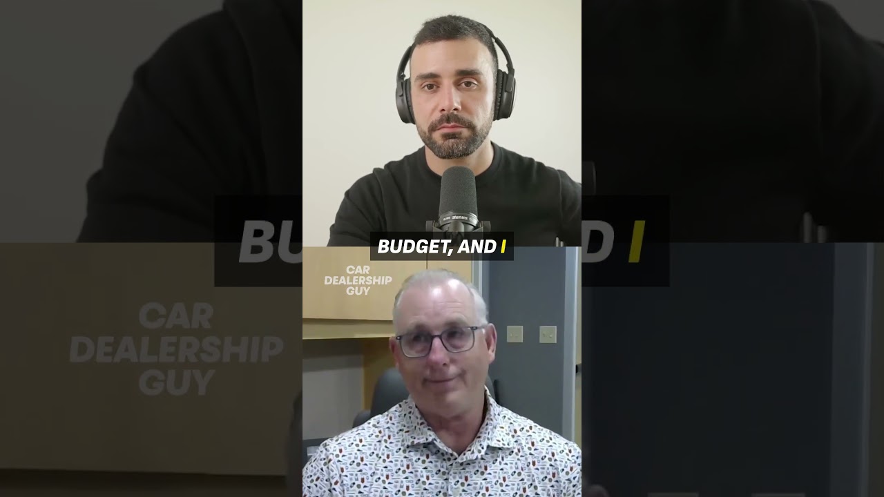 What oem co-op money is really costing dealers