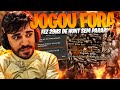 29 HORAS DE HUNT SEM DORMIR no TIBIA! O RESULTADO FOI SURPREENDENTE! O PERIGO REAL de FICAR AFK! ⚔️💀