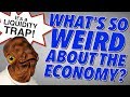 Understanding Economic Concepts