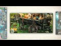 Untidy - Free Find Hidden Objects Games - YouTube