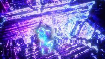 Tiger 🐯 | Free Project File at 40 Likes ! [How To Edit Like Sovioo , Kanji]