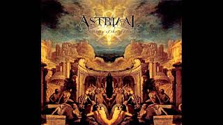 Watch Astriaal The Scars Of Aberration video