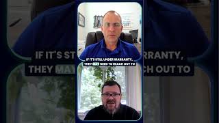 10 Year Old Roof? Should You Go Solar?