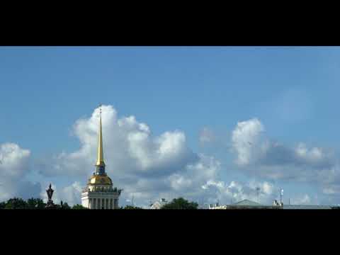 徐志摩 (1987-1931)  偶然  (1926年5月) A