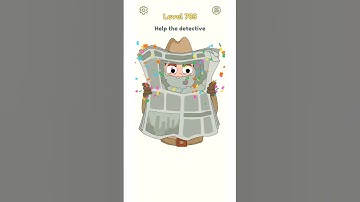 Dop 2 -level 785 #thegamingfun #viralshorts #trending