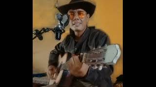 Download Lagu coper lagu hiburan MP3