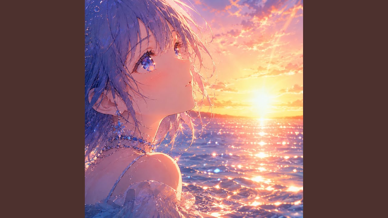 夕凪 - YouTube
