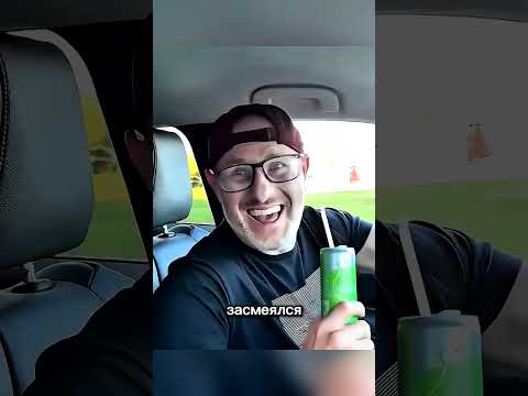 Последний попкорн — не конец 🥹