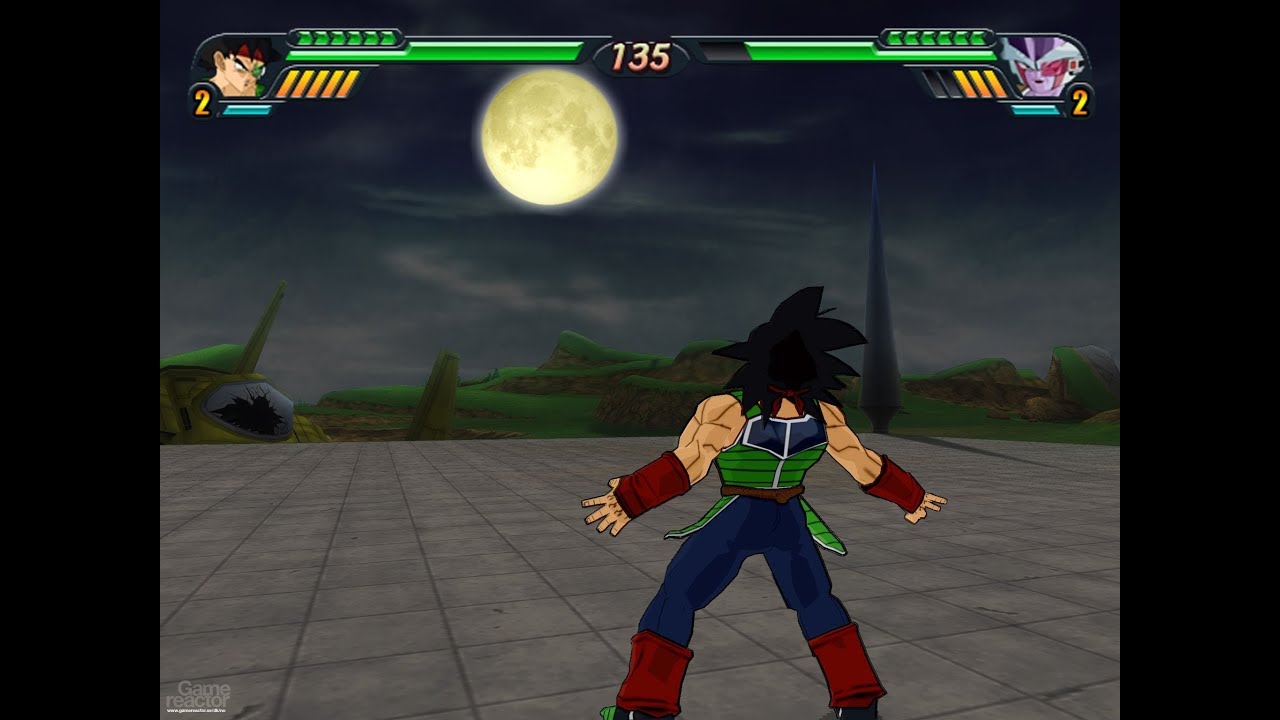 dragon ball z budokai tenkaichi 3 download on ps4 dragon ball z budokai tenkaichi 3 download on ps4