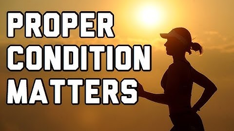 Amazon FBA Book Condition Guidelines Tutorial