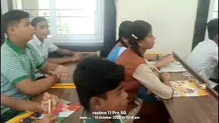 Bharat Buildathon 2025 Live Synchronized Buildathon Event