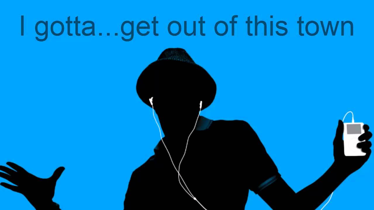 White Picket Fences (with Lyrics) Jump Jump Dance Dance YouTube