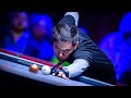 Ko Pin Yi vs Johann Chua | Winners Qualification | 2022 US Open Pool Championship