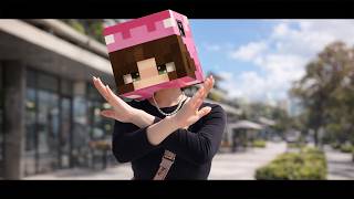 Flauschi - idc (Offizielles Musikvideo)