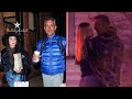 Shocking Reunion Kyle Richards Faces Mauricio In Aspen After His Kiss With Model Klaudia K Shocking Reunion Kyle Richards Faces Mauricio In Aspen After His Kiss With Model Klaudia K