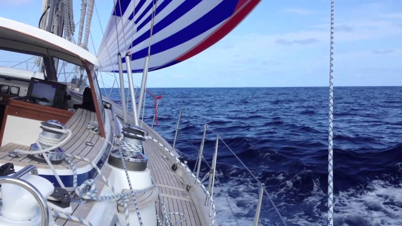 HR 54 Feelin Good Atlantic Circuit 2012 YouTube hr-54-feelin-good-atlantic-circuit-2012-youtube