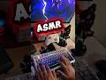 Aula F75 pro ASMR  #asmr #keyboardasmr #aula #aulaf75 #gamingkeyboard #gamer #fyp #foryoupage
