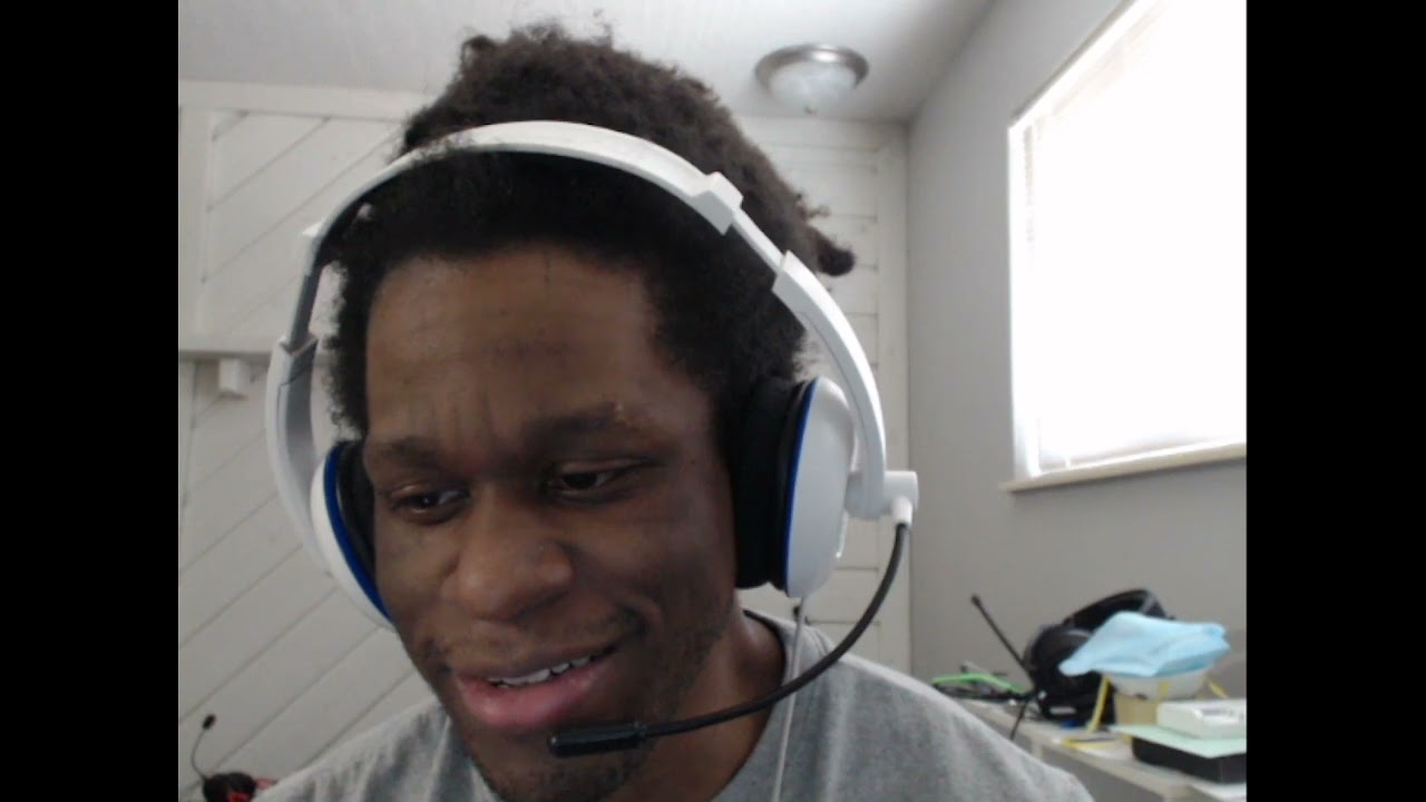 Chatting with TKKN March 2023