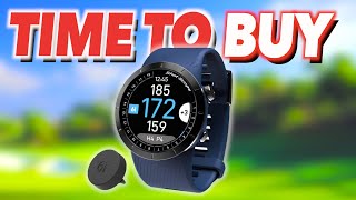 5 x GOLF BARGAINS and here's why! screenshot 5