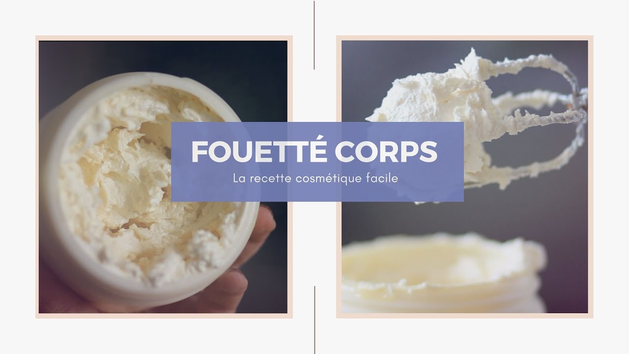 Routine Complete Au Naturel Bebes Enfants Jesuismodeste