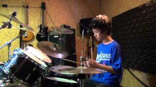 六兆年と一夜物語 叩いてみた yamachika2012