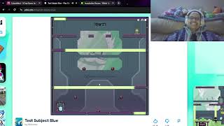 FLASH GAME FRIDAY episode 1