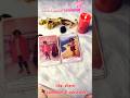 divine kesar 888tarot " current feelings"  #tarot #love #viral #trending #short #shortsviral #trend