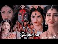 Durga vm  mytho queen vm ss vm world 