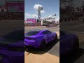 #copo #camaro #forzahorizon5 #fyp #dragcar #fast #showsomesupport