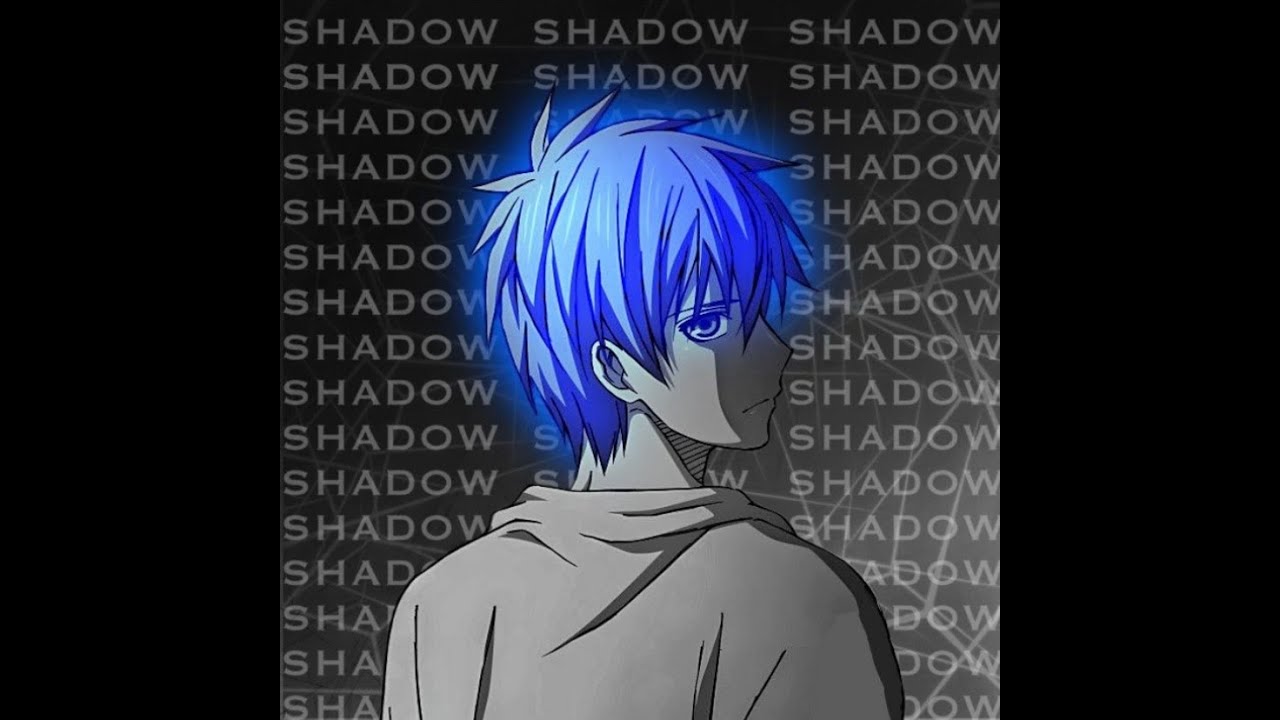 Стрим фри фаер создал свою ги проверки по коду