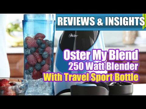 oster-my-blend-personal-blender-reviews-2017