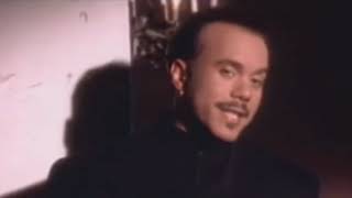 Top 10 Howard Hewett Songs