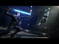 Star Wars: Live Gameplay