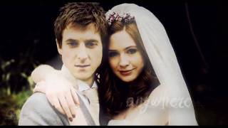 Rory/Amy-Are You There?